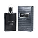Jimmy Choo Jimmy Choo Man Intense EDT 100 ml (man)