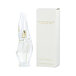 DKNY Donna Karan Cashmere Mist EDP 50 ml (woman)