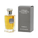 Lorenzo Villoresi Firenze Theseus EDT 100 ml (unisex)