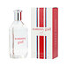 Tommy Hilfiger Tommy Girl EDT 200 ml (woman)