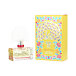 Anna Sui Flight of Fancy EDT 50 ml (woman)