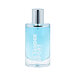 Jil Sander Sport Water EDT tester 50 ml (woman)
