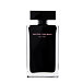 Narciso Rodriguez For Her EDT tester 100 ml (woman)