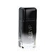 Carolina Herrera 212 VIP Black EDP tester 100 ml (man)
