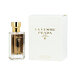 Prada La Femme EDP 50 ml (woman)