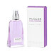 Mugler Cologne Run Free EDT 100 ml (unisex)