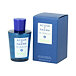 Acqua Di Parma Blu Mediterraneo Bergamotto di Calabria SG 200 ml (unisex)