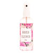 Touch of Beauty Tekutý čistič štětců 100 ml