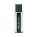 Salvatore Ferragamo Ferragamo EDT 30 ml (man)