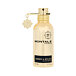 Montale Paris Amber & Spices EDP 50 ml (unisex)