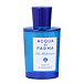 Acqua Di Parma Blu Mediterraneo Mirto di Panarea EDT tester 150 ml (unisex)