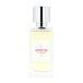 Eight & Bob Annicke 1 EDP 30 ml (woman)