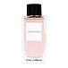Dolce & Gabbana L'Imperatrice EDT tester 100 ml (woman)