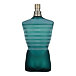 Jean Paul Gaultier Le Male EDT 200 ml (man)