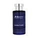 Baldessarini Signature EDT 50 ml (man)