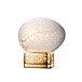 The House of Oud Breathe of The Infinite EDP 75 ml (unisex)