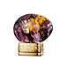 The House of Oud Grape Pearls EDP tester 75 ml (unisex)