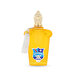 Xerjoff Casamorati 1888 Dolce Amalfi EDP 100 ml (unisex)