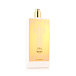 Memo Paris Siwa EDP tester 75 ml (woman)