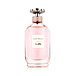 Coach Coach Dreams EDP tester 90 ml (woman)