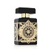 Initio Oud For Greatness EDP 90 ml (unisex)