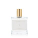 ZarkoPerfume e'L EDP 100 ml (unisex)