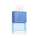 Armand Basi L'Eau Pour Homme EDT 75 ml (man)