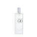 Giorgio Armani Acqua di Giò Pour Homme EDT 15 ml (man)