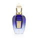 Xerjoff Join the Club 40 Knots EDP 50 ml (unisex)