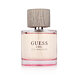 Guess Guess 1981 Los Angeles EDT tester 100 ml (woman)