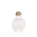 Halston Z EDT MINI 7 ml (man)