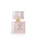 Jennifer Lopez JLust EDP 30 ml (woman)
