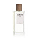 Loewe 001 Woman EDT 100 ml (woman)
