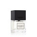 Carner Barcelona Costarela EDP 50 ml (unisex)