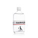 Calvin Klein CK Everyone EDT 50 ml (unisex)