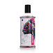 Ungaro Emanuel Emanuel Ungaro Intense For Her EDP 100 ml (woman)