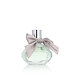 Azzaro Mademoiselle L'Eau Très Florale EDT 30 ml (woman)