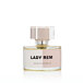 Reminiscence Lady Rem EDP 60 ml (woman)