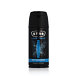 STR8 Live True 48h Deodorant v spreji 150 ml (man)