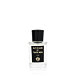 Acqua Di Parma Yuzu EDP 20 ml (unisex)