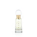 Armaf Vanity Femme Essence parfumovaný olej 20 ml (woman)
