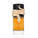 Lattafa Musamam EDP 100 ml (unisex)