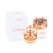 Al Haramain Manège Blanche EDP 75 ml (woman)