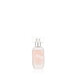 Naomi Campbell Here to Stay EDT 15 ml (woman)
