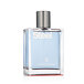 Victorinox Swiss Army Steel EDT 100 ml (man)