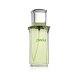Antonio Puig Zinnia EDT 100 ml (woman)
