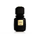 Ajmal Amber Wood EDP 50 ml (unisex)