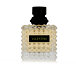 Valentino Valentino Donna Born In Roma Yellow Dream EDP 100 ml (woman)