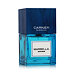 Carner Barcelona Marbella EDP 100 ml (unisex)
