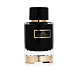 Carolina Herrera Iris Empire EDP 100 ml (unisex)